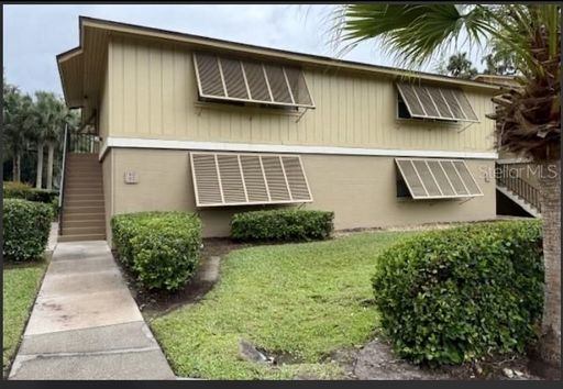 2 Bed / 2 Bath |Stunning Resort-Style Condo | Deltona, FL 32725 130 Jasmine Woods Ct., Unit 9D – photo 1