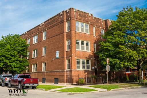 Great 1 Bedroom for a great price! – photo 1
