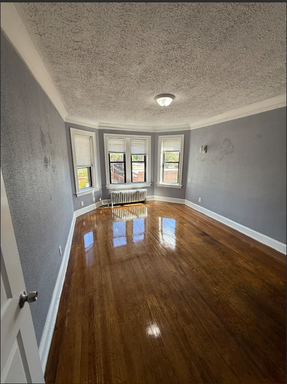 1651 E 74th Place – photo 1