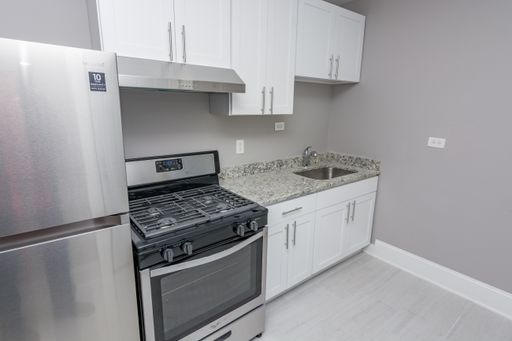 8209 S. Ellis Ave – Chicago, IL – photo 1