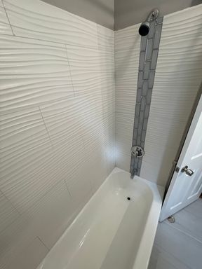Modern Comfort in a Prime Location - CHA Welcome! – photo 1