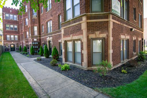 Enjoy All That Chicago Has To Offer!!! – photo 1