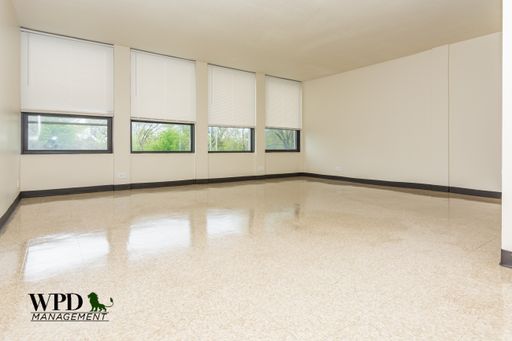 6531 S. Lowe Ave – Chicago, IL – photo 1