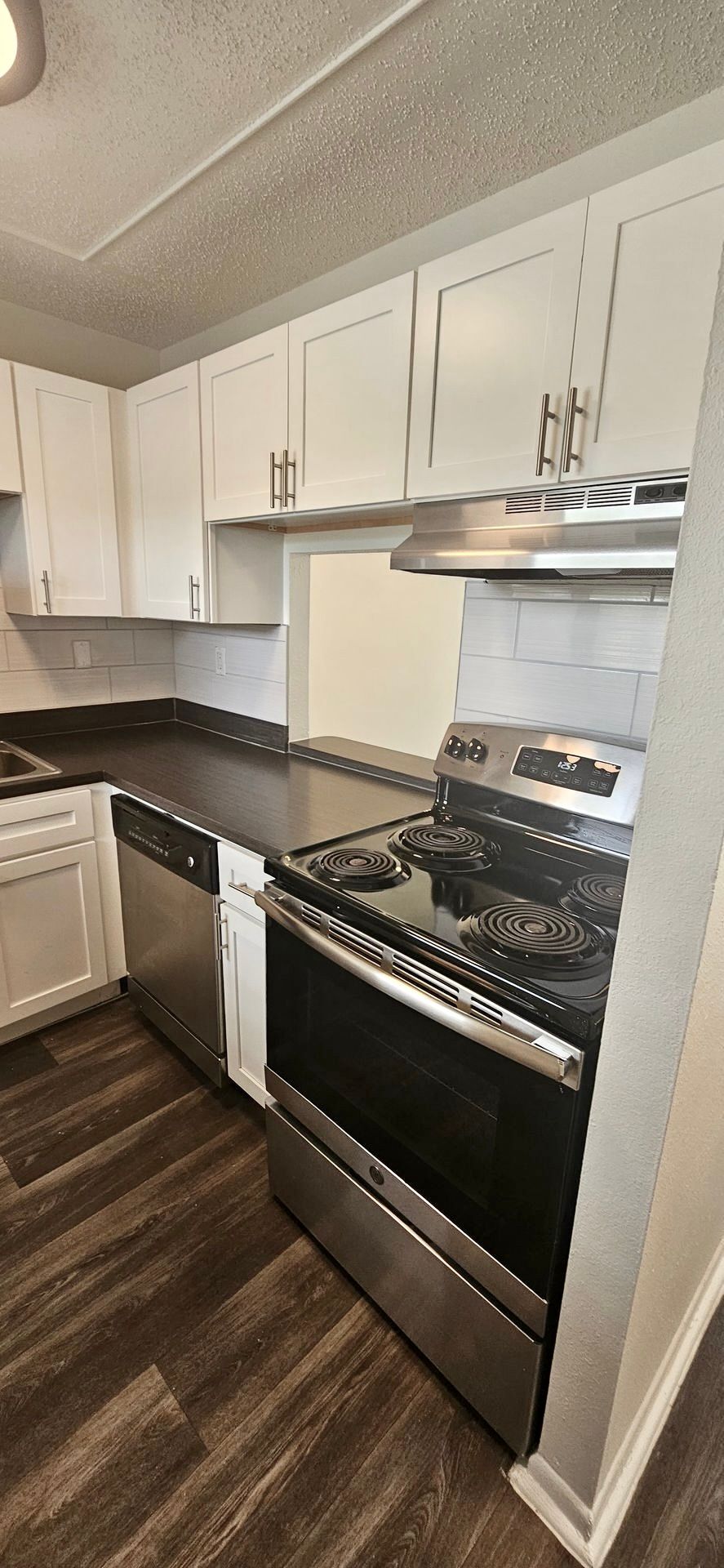 St. Petersburg Apartment: 2150 62nd Terrace S