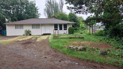 Charming 3BR/2BA Home Minutes to Sea-Tac Airport – photo 1