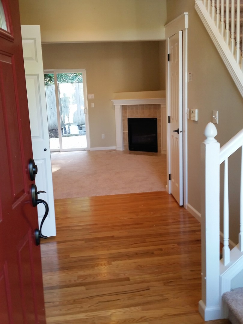 Woodinville House: 13207 NE 201st Ct
