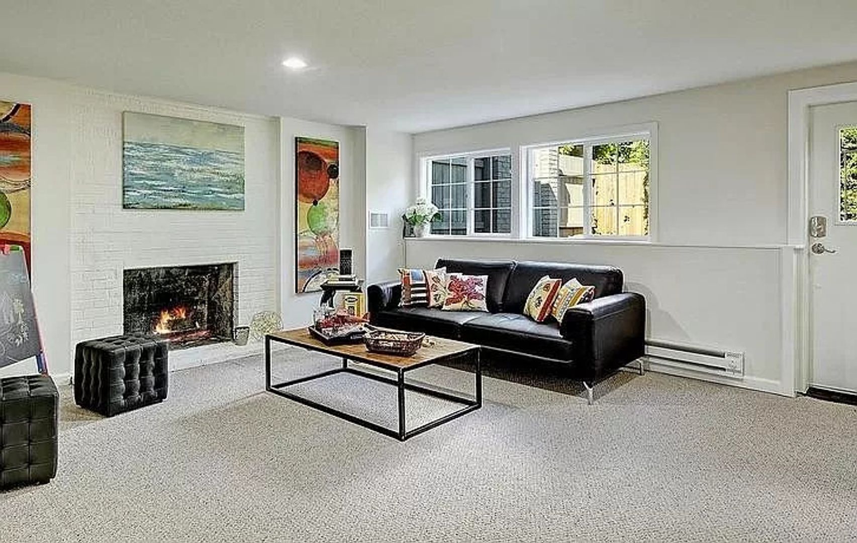 Bellevue House: 9847 NE 19th St