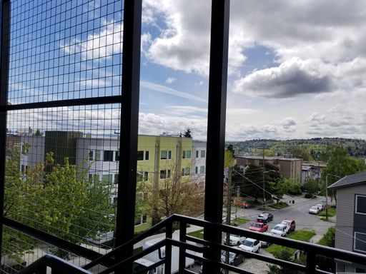 **$855__incl.All Utilities+free internet &Near UW microstudio – photo 1