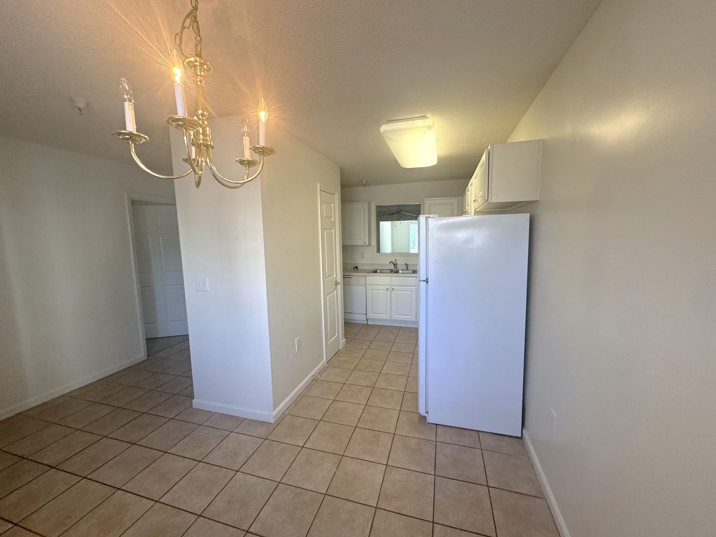 2510-101 Huntscroft Lane, Building 4 - (Brighton), Raleigh, NC 27617