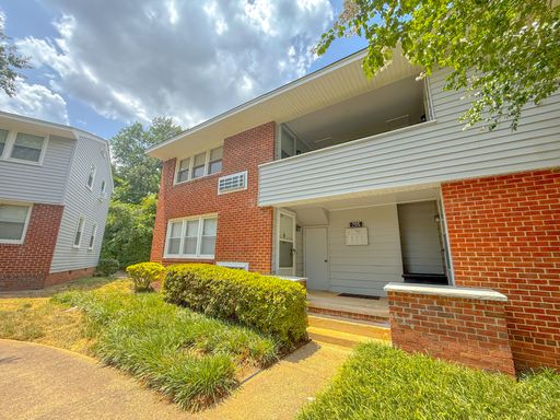 705-C Daniels St – photo 1
