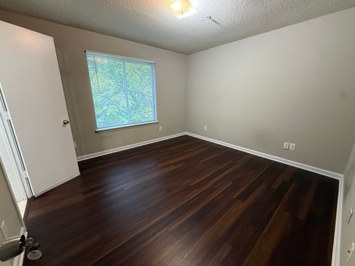 4 Bed 4 Bath Condos on Wolfline Available in JULY! – photo 1