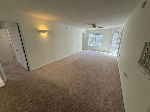 Private Bed/Bath in 4x4 Near NC State – $500/mo