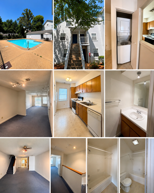 2516-204 Avent Ferry Rd, Raleigh NC, 28607 – photo 1