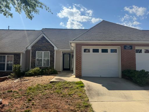 11241-101 Avocet Lane – photo 1