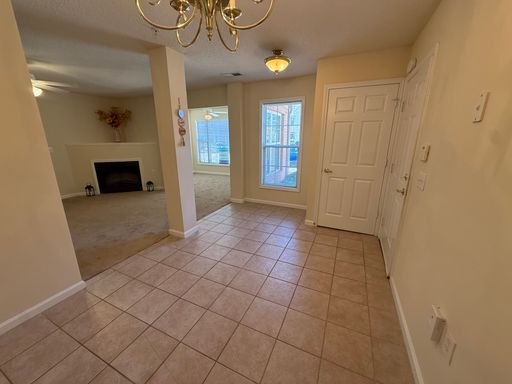 Avera - Ascot – photo 1