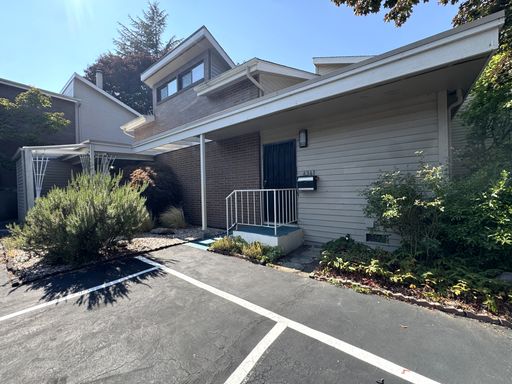 6341 Sand Point Way NE #6341, Seattle, WA 98115