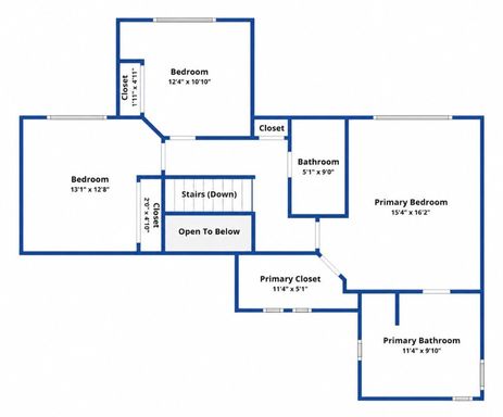 Listing photo thumbnail