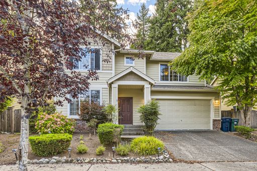 15311 276th Place NE, Duvall, WA 98019