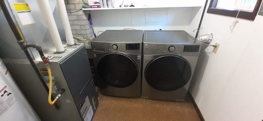 Listing photo thumbnail