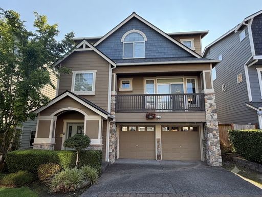 17912 20th Ave SE, Bothell, WA 98012