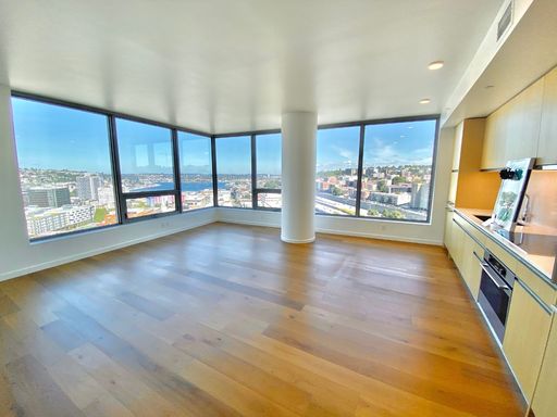 1808 Minor Ave #2508, Seattle, WA 98101