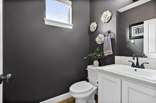 Listing photo thumbnail
