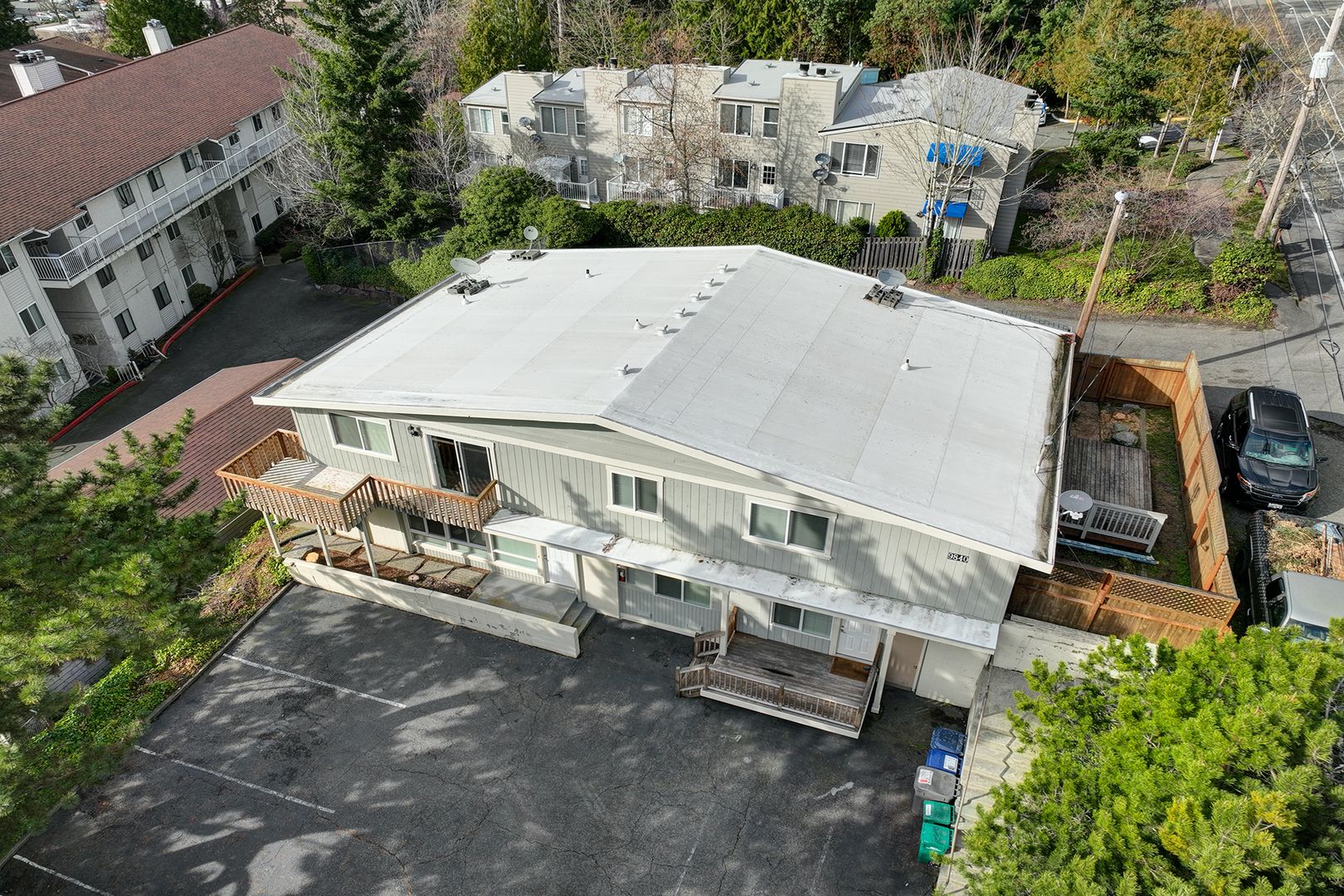 Listing photo