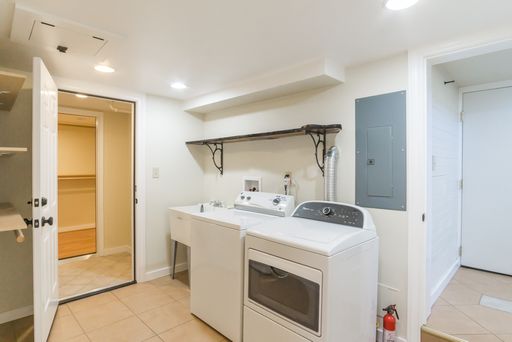 Listing photo thumbnail