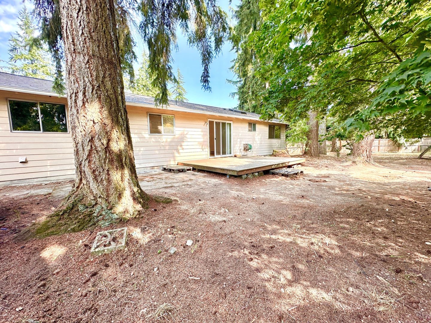 Listing photo