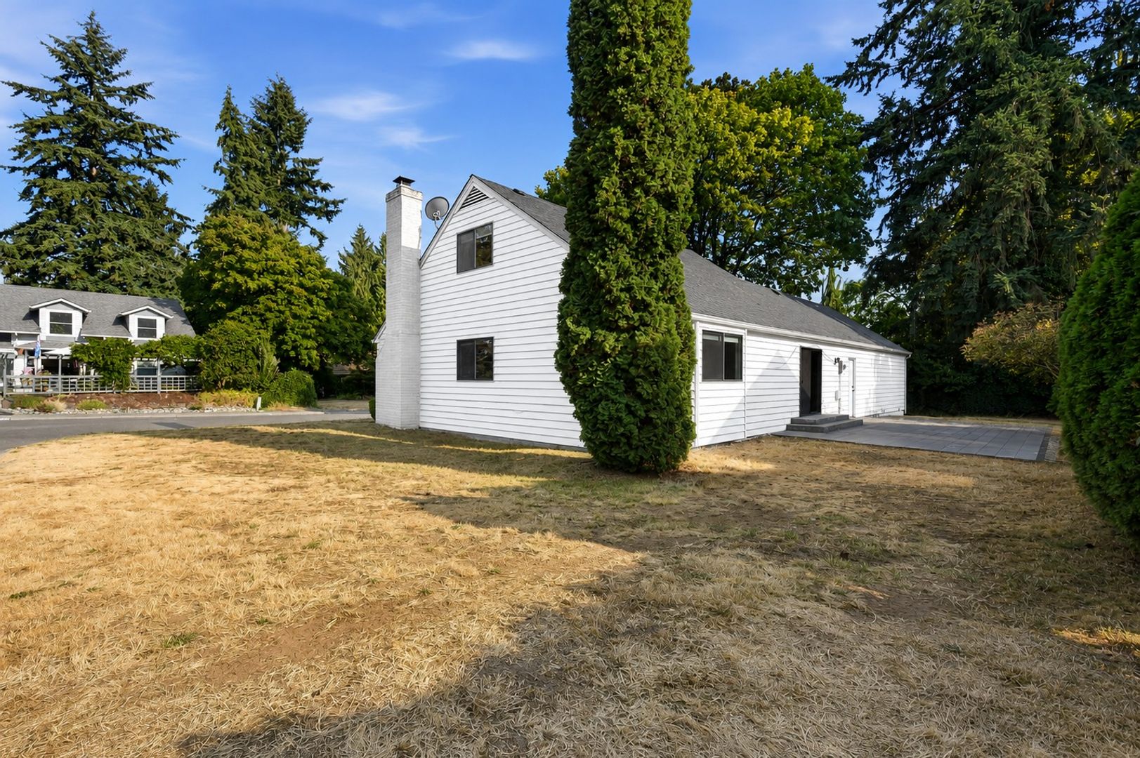 Listing photo
