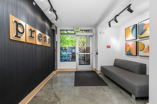 Listing photo thumbnail