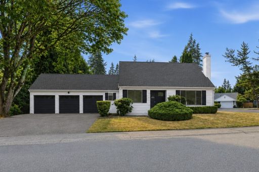 13905 121st Avenue NE, Kirkland, WA 98034