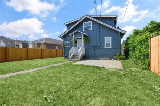 Listing photo thumbnail