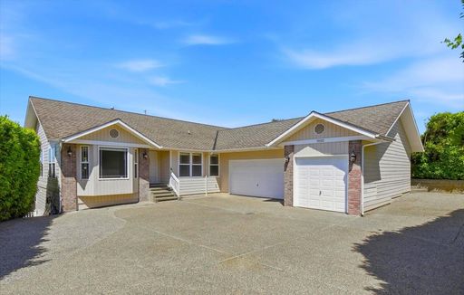 7622 80th Ave NE, Marysville, WA 98270