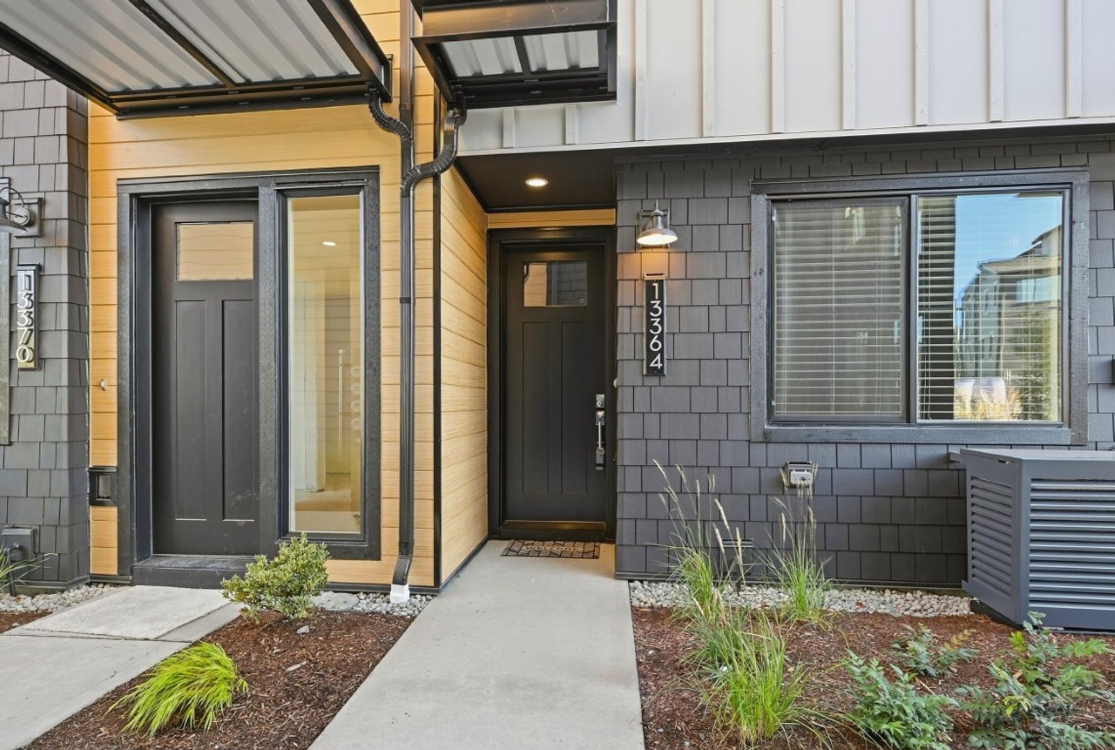 Woodinville House: 13364 NE 175th Pl