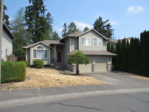 13008 NE 200th Place, Woodinville, WA 98072