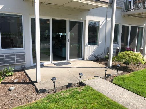 201 2nd Street S #103, Kirkland, WA 98033