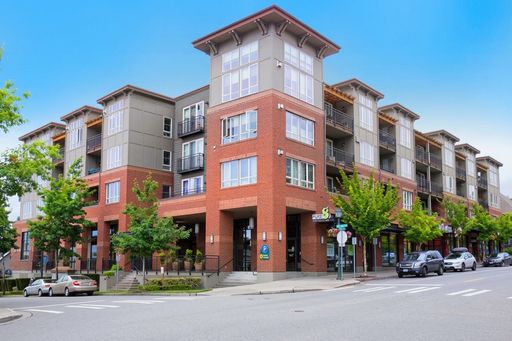 1880 25th Avenue NE #404, Issaquah, WA 98029