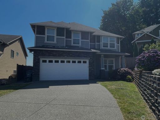 11327 58th Ave SE, Everett, WA 98208