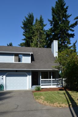 20020 76th Avenue W #B, Edmonds, WA 98026