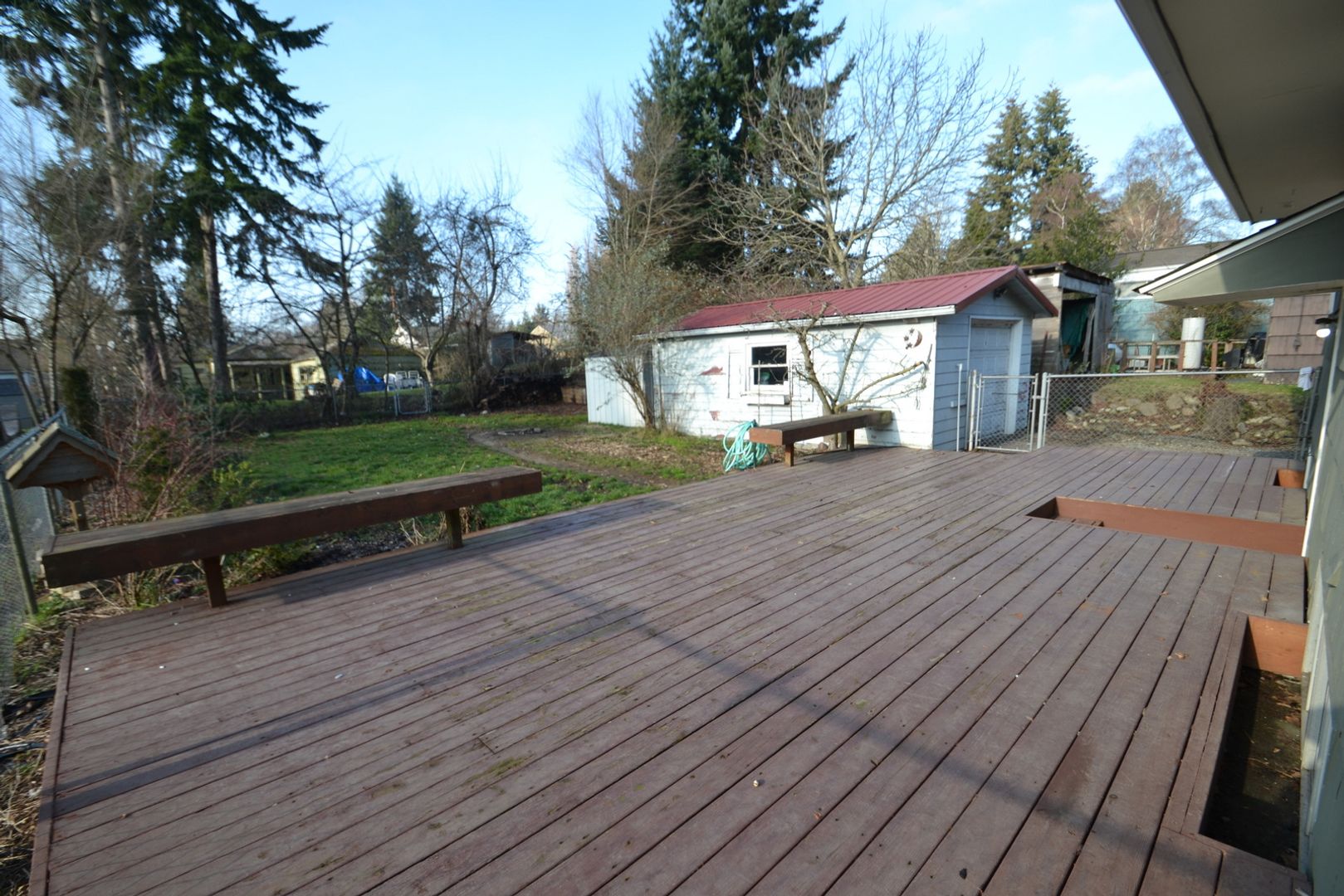 Listing photo