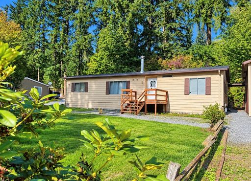 18430 NE Woodinville Duvall Place, Woodinville, WA 98077