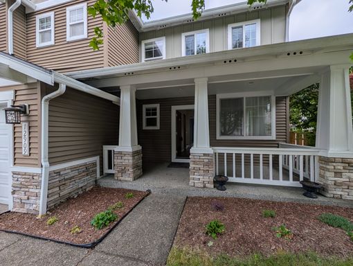 12909 67th Avenue SE, Snohomish, WA 98296