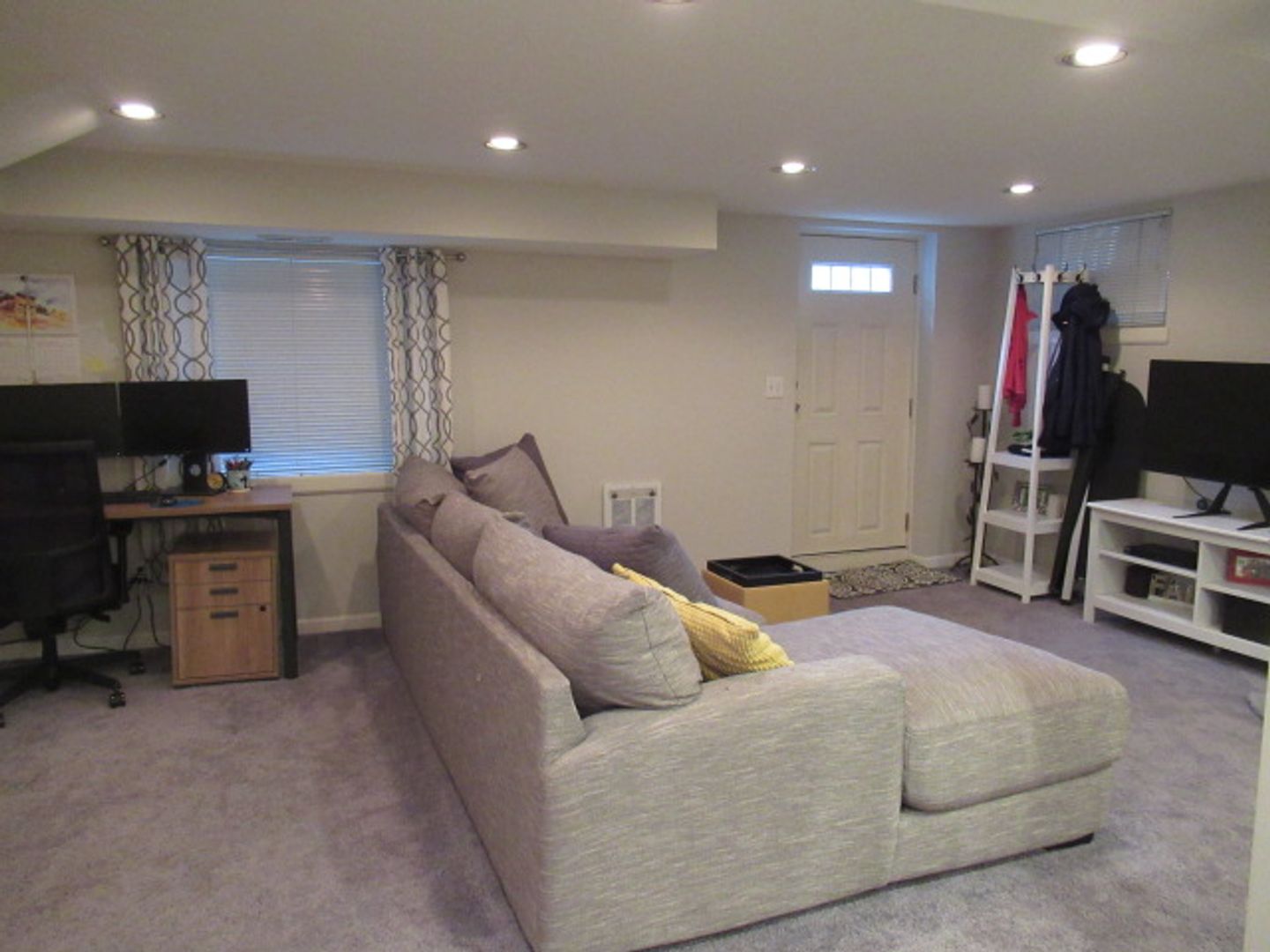 Listing photo