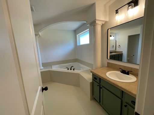 Listing photo thumbnail
