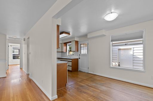 Listing photo thumbnail