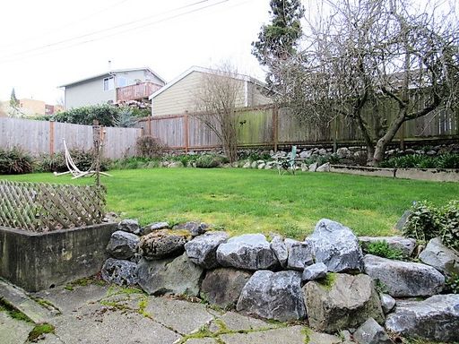 Listing photo thumbnail