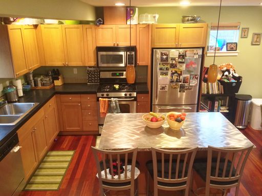 Listing photo thumbnail