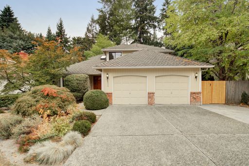 3620 169th Avenue NE, Bellevue, WA 98008