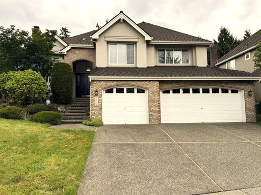 5614 167th Pl SE, Bellevue, WA 98006
